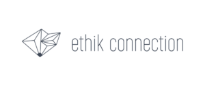 logo ethik connection