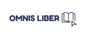 logo omnis liber