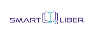 logo smart liber